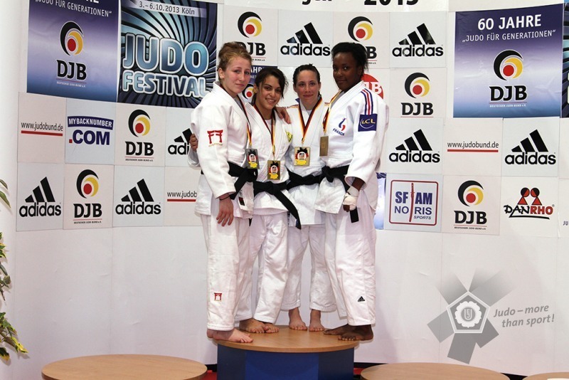 /immagini/Judo/2013/2013lug20 Sindelfingen Rainero.jpg